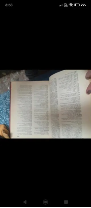 Curso de Inglés Diccionario Español-Inglés