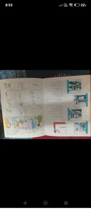 Curso de Inglés Diccionario Español-Inglés