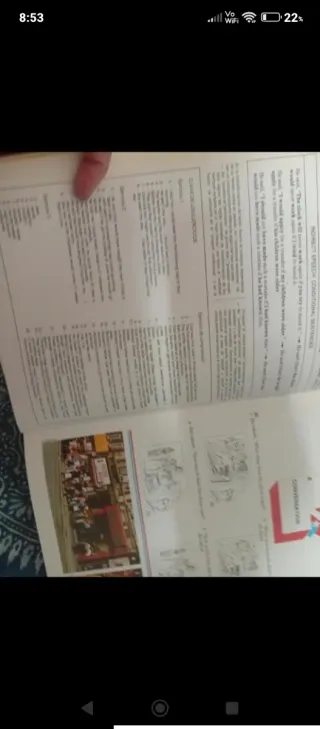 Curso de Inglés Diccionario Español-Inglés