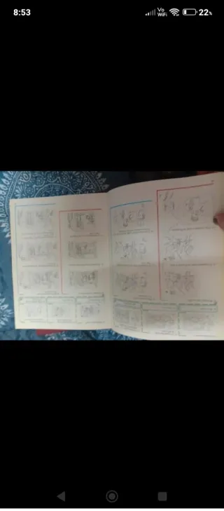 Curso de Inglés Diccionario Español-Inglés