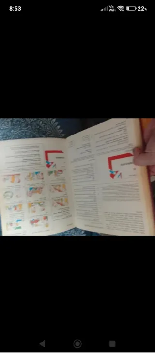 Curso de Inglés Diccionario Español-Inglés