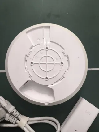 Ubiquiti UniFi AC LR