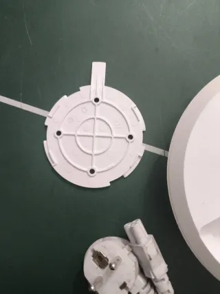 Ubiquiti UniFi AC LR