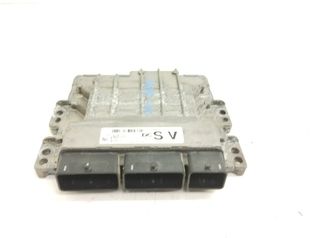 237101339s centralita motor renault scenic 5307043