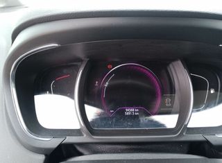 237101339s centralita motor renault scenic 5307043