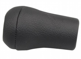 Pomo palanca cambios Toyota 5 velocidades