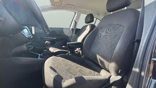 Opel Corsa 1.4 Business 66 kW (90 CV)