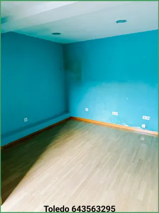 Local Comercial Alquiler Venta