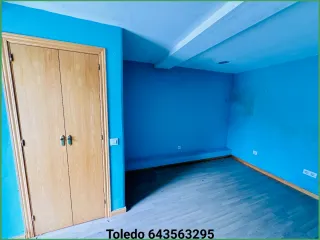 Local Comercial Alquiler Venta