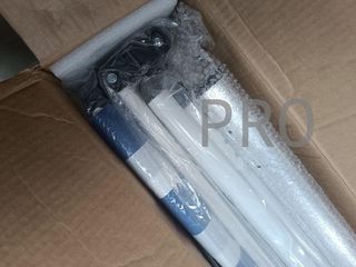 Toldo para balcón con manivela, toldo para Balcone