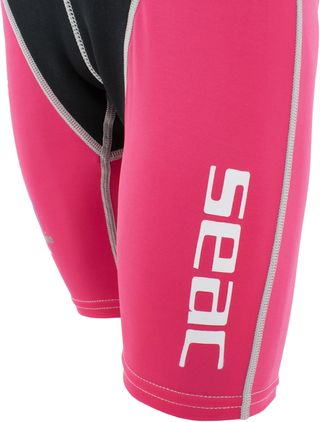 Traje Neopreno Seac Dolphin Talla 5