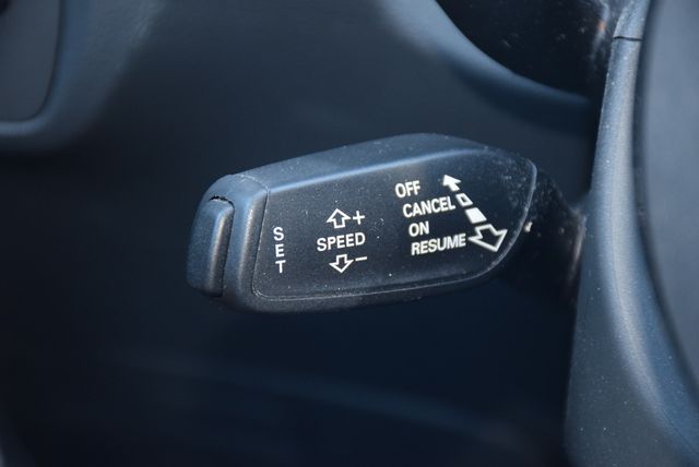 Audi Q3 2015