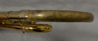 Trombon King 3B en buen estado.