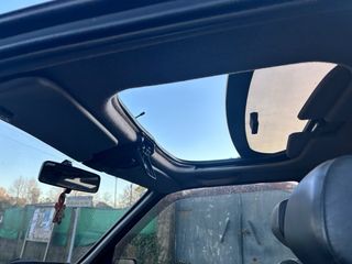 Peugeot 205 1.9 diesel