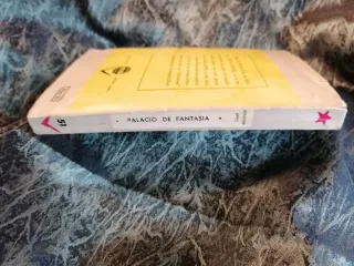 Editorial Cenit 7 novelas ciencia ficción