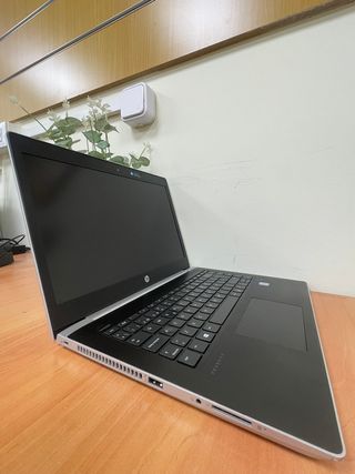 HP ProBook 440 -107898-