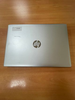 HP ProBook 440 -107898-