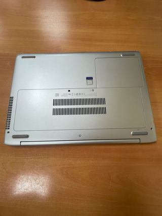 HP ProBook 440 -107898-
