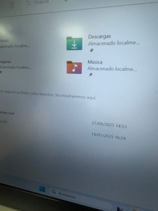 HP ProBook 440 -107898-