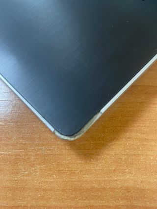 HP ProBook 440 -107898-