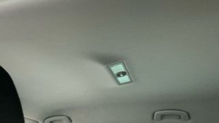 Skoda Karoq 2.0 TDI 85kW (115CV) DSG Ambition