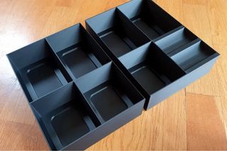 Inserto Hitster Music Bingo