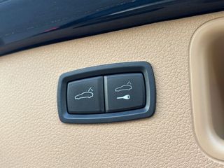 Porsche Macan 3.0 v6 S DIESEL 258cv Pack Cromo Spyder