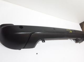 1400216 paragolpes 9618453677 citroen berlingo