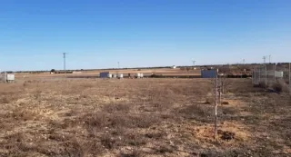 TERRENO CON POZO, IDEAL PARA COMPARTIR