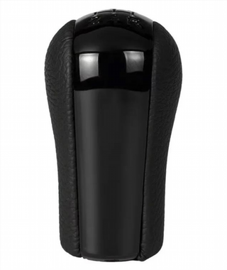 Pomo palanca cambios Toyota 5 velocidades