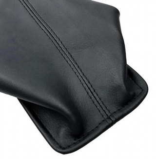 Pomo palanca cambios Toyota 5 velocidades