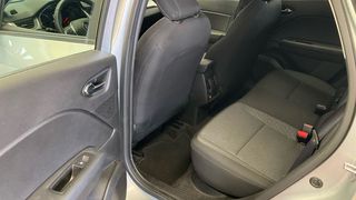 Renault Captur equilibre TCe 67kW (90CV)