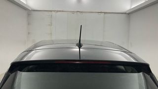 Renault Captur equilibre TCe 67kW (90CV)