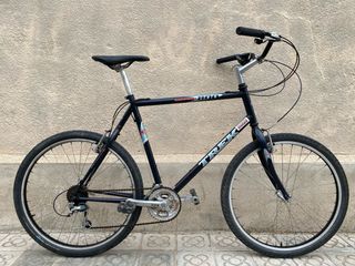 Bicicleta Trek 800 Talla XL