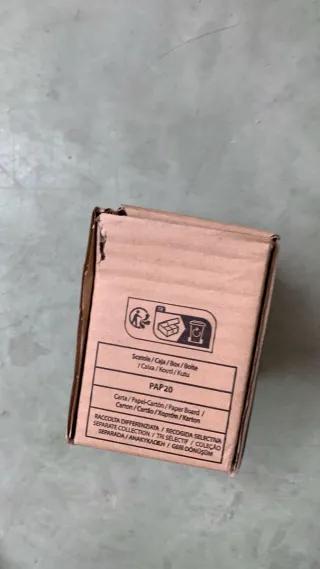 Batería FEBER 12V 7.2Ah para vehículos infantiles