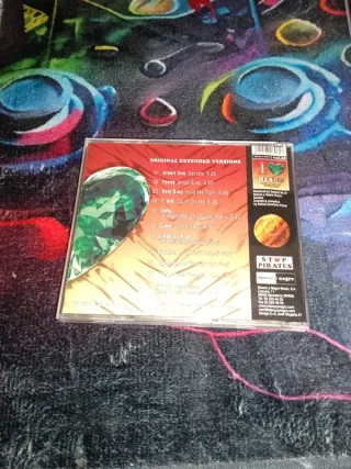 I Love Disco Diamonds Vol. 28