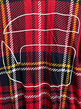 G-Star Camiseta Edición Limitada