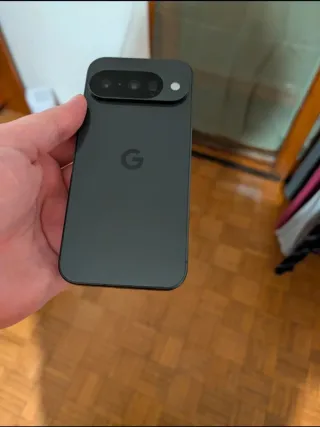 Google Pixel 10 256GB