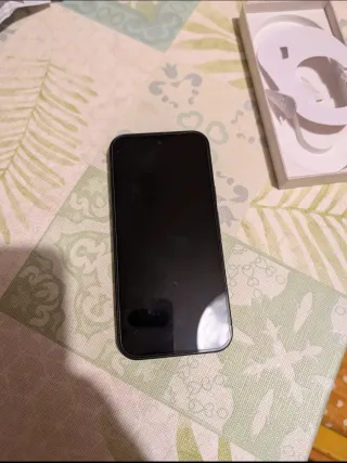 Google Pixel 10 256GB