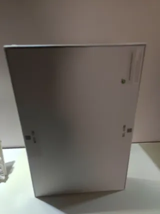 Xiaomi Redmi Pad Pro