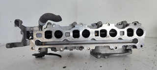 COLECTOR ADMISION MERCEDES-BENZ CLASE A (W169) 2.