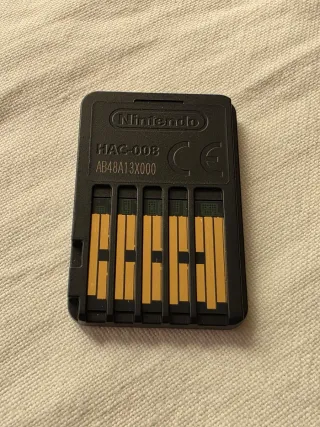 Astral Chain - Nintendo Switch