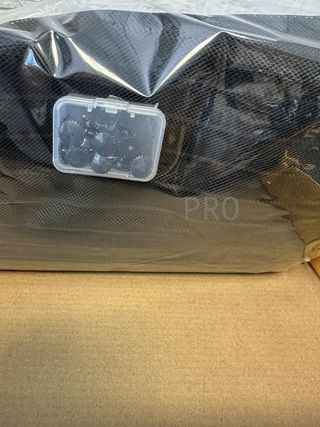 Mosquiteras magnéticas