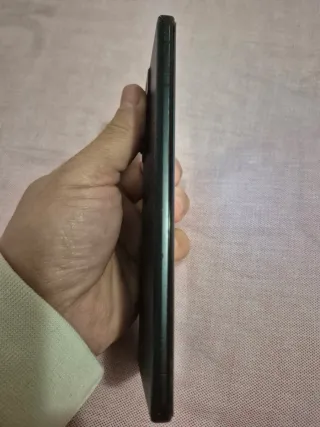 Motorola Edge 40 256GB 8GB RAM