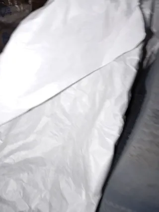 Calzatura sanitaria Podartis 45/46