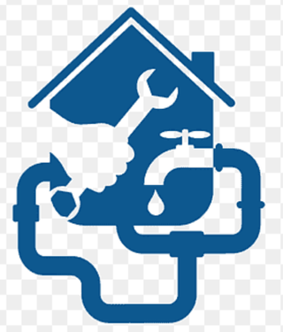 Tus Reformas Castellón provincia