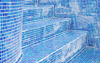 Tus Reformas Castellón provincia