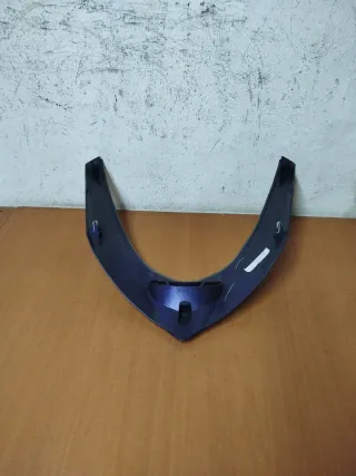 Tapa Frontal Suzuki Burgman 125 Carburación