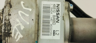 COLUMNA DIRECCION NISSAN JUKE (F15) 1.2 I TURBO 1