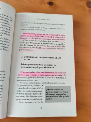 Resultados extraordinarios